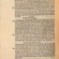 Mythologia, Venise, 1567 - VIII, 13 : De Orione, 255v°