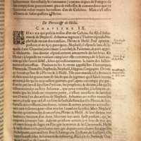 Mythologie, Lyon, 1612 - VI, 8 : De Jason, p. [627]