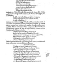 Mythologie, Paris, 1627 - IV, 8 : D’Atlas, p. 309