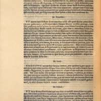 Mythologia, Venise, 1567 - X[36] : De Pallade, 294v°