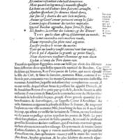 Mythologie, Paris, 1627 - V, 14 : De Bacchus, p. 497