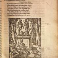 Mythologie, Lyon, 1612 - IV, 2 : Des Penates, p. 289