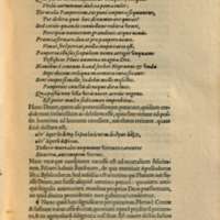 Mythologia, Francfort, 1581 - II, 10 : De Pluto, p. 185