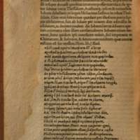 Mythologia, Francfort, 1581 - IX, 4 : De Bellerophonte, p. 962