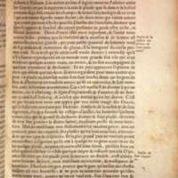 Mythologie, Lyon, 1612 - IV, 15 : Des Graces, p. [417]