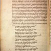 Mythologie, Lyon, 1612 - VII, 1 : De Hercule, p. [720]