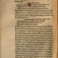 Mythologia, Francfort, 1581 - IV, 7 : De Atlante, p. 332