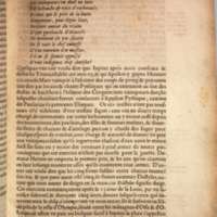 Mythologie, Lyon, 1612 - V, 1 : Des jeux, tournois ou joustes Olympiques, p. [425]