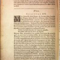 Mythologie, Lyon, 1612 - VI, 16 : D’Ixion, p. [650]