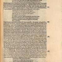 Mythologia, Venise, 1567 - III, 18 : De Diana, 84r°