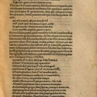 Mythologia, Francfort, 1581 - V, 17 : De Sole, p. 539