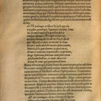 Mythologia, Francfort, 1581 - II, 1 : De Ioue, p. 80