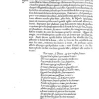 Mythologie, Paris, 1627 - VI, 8 : De Medee, p. 568