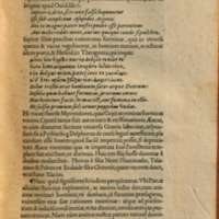 Mythologia, Francfort, 1581 - III, 9 : De Æaco, p. 215