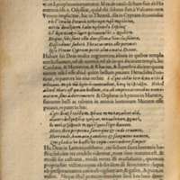 Mythologia, Francfort, 1581 - II, 7 : De Marte, p. 162