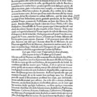 Mythologie, Paris, 1627 - IV, 14 : De Venus, p. 369