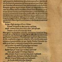 Mythologia, Francfort, 1581 - IX, 19 : De Nemesi, p. 1023