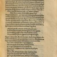 Mythologia, Francfort, 1581 - II, 1 : De Ioue, p. 89