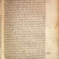 Mythologie, Lyon, 1612 - IV, 6 : De Promethée, p. [313]