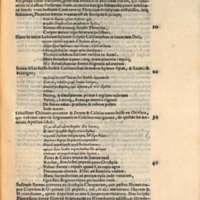 Mythologia, Venise, 1567 - VIII, 11 : De Borea, 252r°