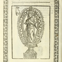 Nove Imagini, Padoue, 1615 - Indiani 18