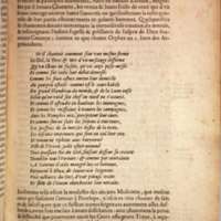 Mythologie, Lyon, 1612 - VII, 15 : Des Muses, p. [823]