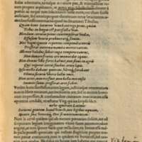 Mythologia, Francfort, 1581 - II, 2 : De Saturno, p. 117