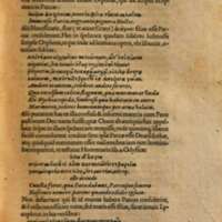 Mythologia, Francfort, 1581 - III, 6 : De Parcis, p. 207