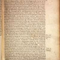 Mythologie, Lyon, 1612 - VII, 9 : De Thesee, p. [781]