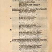Mythologia, Venise, 1567 - VI, 21 : De Gigantibus, 194v°