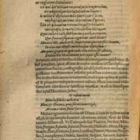 Mythologia, Francfort, 1581 - III, 18 : De Diana, p. 272