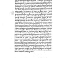 Mythologie, Paris, 1627 - I, 3 : Leur diversité, p. 6