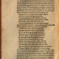 Mythologia, Francfort, 1581 - VI, 20 : De Titanibus, p. 646