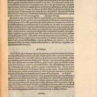 Mythologia, Venise, 1567 - X[15-16] : De Neptuno, 292r°