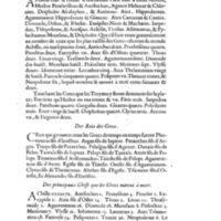 Mythologie, Paris, 1627 - Recherches : Observations curieuses sur divers sujets de la mythologie, p. 31