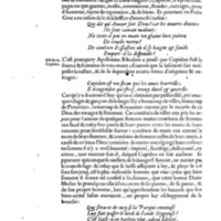Mythologie, Paris, 1627 - IV, 15 : De Cupidon, p. 386