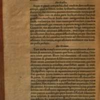 Mythologia, Francfort, 1581 - X[109-110] : De Orione, p. 1064