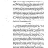 Mythologie, Paris, 1627 - X[81] : D’Acteon, p. 1074