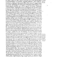 Mythologie, Paris, 1627 - VII, 14 : Des Serenes, p. 777