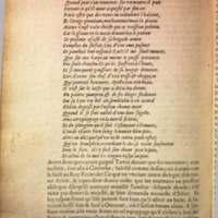 Mythologie, Lyon, 1612 - VIII, 14 : D’Arion, p. [926]