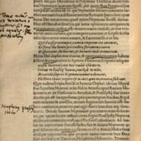 Mythologia, Francfort, 1581 - II, 8 : De Neptuno, p. 170