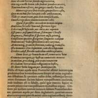 Mythologia, Francfort, 1581 - IV, 6 : De Prometheo, p. 327