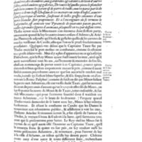 Mythologie, Paris, 1627 - VII, 10 : De Thesee, p. 745
