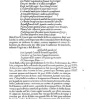 Mythologie, Paris, 1627 - II, 3 : De Saturne, p. 111