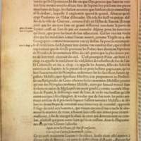 Mythologie, Lyon, 1612 - II, 1 : De Jupiter, p. 78