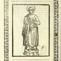Nove Imagini, Padoue, 1615 - Indiani 19