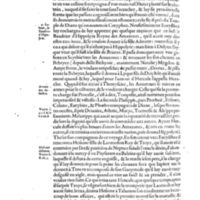 Mythologie, Paris, 1627 - VII, 2 : De Hercule, p. 680