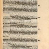 Mythologia, Venise, 1567 - II, 2 : De Saturno, 39r°