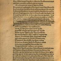 Mythologia, Francfort, 1581 - I, 10 : De sacrificiis superorum Deorum, p. 24