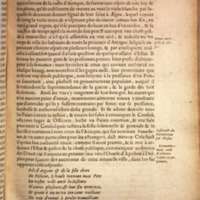 Mythologie, Lyon, 1612 - VII, 9 : De Thesee, p. [777]